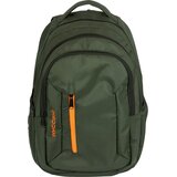 WHOOSH School s16 ruksak Cijene