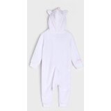 Sinsay Bodi s kapuljačom The Aristocats | shoptok.hr