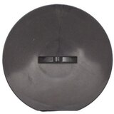 INF nadomestni stranski pokrov za glavo ščetke za trda tla dyson V6 V7 V8 V10 V11, (21541852) | Shoptok.si