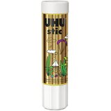  LJEPILO U STIKU 21G (BEZ OTAPALA) GOLD EDITION UHU. | Shoptok.si