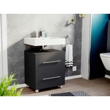 MID.YOU OMARICA ZA POD UMIVALNIK 55/63/41,6 cm | Shoptok.si
