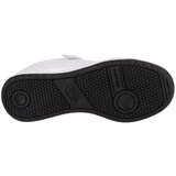 Lotto toco bc k 2600320k-1011 | shoptok.hr