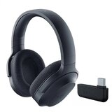 Razer Bežične slušalice sa mikrofonom Barracuda X Chroma Multi-Platform | ePonuda.com