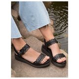 Tamaris 2822328001 Crna | shoptok.hr