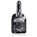 Braun Clean&Charge CCR5 Cijene