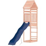 Vanjski Zunanje igralo trden les douglas, (20795350) | Shoptok.si
