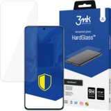 3mk REDMI NOTE 13 PRO 5G - HARDGLASS, (21977195) Cene