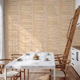  Tapeta - A Midsummer Night\'s Dream – Magic Night 50x1000 Vodootporna | shoptok.hr