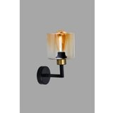Opviq zidna lampa napoli 534LUN4103 | ePonuda.com