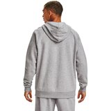 Under Armour Men's Rival Fleece Big Logo HD sweatshirt | shoptok.hr