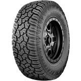 Yokohama Letna LT265/60R18 119Q G016 POR RBL RPB - Skladišče 5 (Dostava 5 delovnih dni) | Shoptok.si