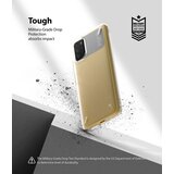 Ringke ONYX MASKA ZA XIAOMI POCO M3 | shoptok.hr