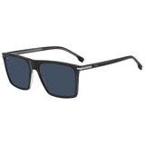 Boss BOSS1844/S KB7/KU - ONE SIZE (56) Cijene