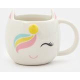 Sinsay Šalica s ušima | shoptok.hr