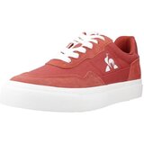 Le Coq Sportif Modne superge LCS OLLIE Kostanjeva | Shoptok.si