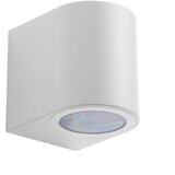 Globo Spoljna rasveta BOSAN | ePonuda.com