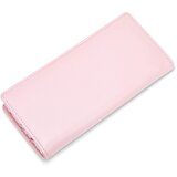 Vuch Ladea Pink | Shoptok.si