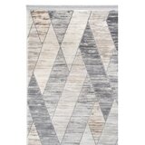 Conceptum Hypnose tepih verona 1906 - mink carpet (120 x 400) | Eponuda.com