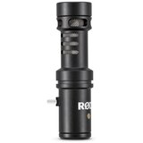 RODE mikrofon videomic me-c | Shoptok.si