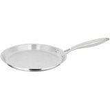  Tava Relief pro 24 cm Cijene
