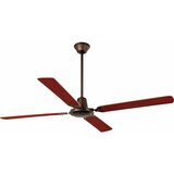 Faro 33111 - Plafonski ventilator MALVINAS Ø 140 cm | Eponuda.com