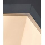 Rabalux Vanjske zidne svjetiljke - Andelle | shoptok.hr