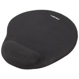 Natec marmot, ergonomic mouse pad with palm rest, 24,5 cm x 22,5 cm ( NPF-0783 ) Cene