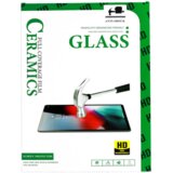  KALJENO STAKLO HARD CERAMIC ZA IPAD PRO 11 CALI 2018/2020/2021 BLACK Cijene
