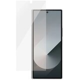 PanzerGlass zaštitno staklo zaslona Samsung Samsung Galaxy Z Fold7 1 kom. otporan na ogrebotine, antibakterijska, protiv | Eponuda.ba