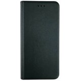 Futrola na preklop Elegant za Honor 200 lite/ maslinasta