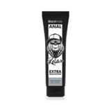 Black Hole Analni vodni lubrikant Relax 150ml Cene