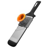 Fiskars Rezalnik zelenjave 200092 Cene
