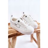 Big Star Children's Sport Shoes Lace-up Big Star | Shoptok.si