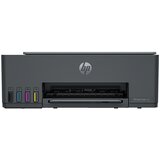 HP IPG Inkjet štampac HP Smart Tank 581 AiO | Eponuda.com