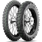 Michelin Enduro Medium 2 ( 90/100-21 TT 57R ) Cijene