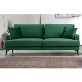  Atelier del Sofa Trosed Papira 3 560ARE1319 Cene