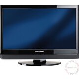 Grundig Vision 3 32 3921 LCD televizor | ePonuda.com