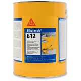  SIKALASTIC 612 SIVI 5L SIKA | shoptok.hr