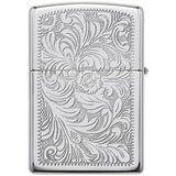 Zippo Upaljač Venetian 352 | ePonuda.com