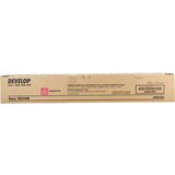 Develop toner TN-324 (A8DA3D0) (škrlatna), original Cene