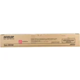 toner TN-324 (A8DA3D0) (škrlatna), original