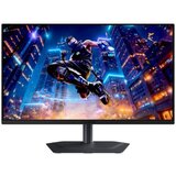 Gigabyte Monitor 27" MO27Q3 27" QD-OLED, 2560 x... | Eponuda.ba