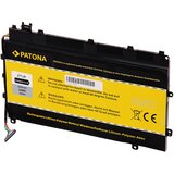 Patona baterija za dell latitude 7350, 2200 mah | Shoptok.si