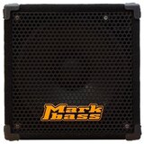 Markbass MB STANDARD 151HR BlackLine zvučna kutija | Eponuda.ba