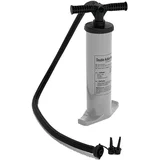 ručna pumpa za čamac rb 2500G