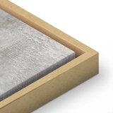  Slika - Explosive Mixture (1 Part) Wide 120x80 | shoptok.hr