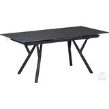Fola Raztegljiva miza Redis - 180/240x90 cm | Shoptok.si