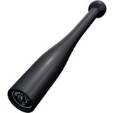 Gorilla Sports indijska palica 1867880 | Eponuda.com