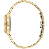 Daniel Klein RUČNI SAT DK.6.14716-2 | shoptok.hr