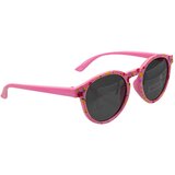  Dječje sunčane naočale - Model 05 | shoptok.hr